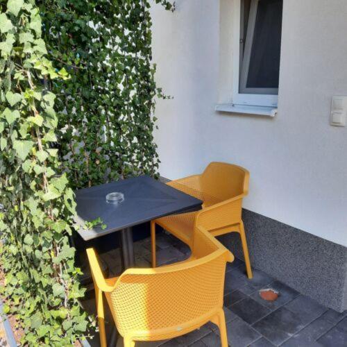 Silver Boglar Apartman Balatonboglár Exterior foto