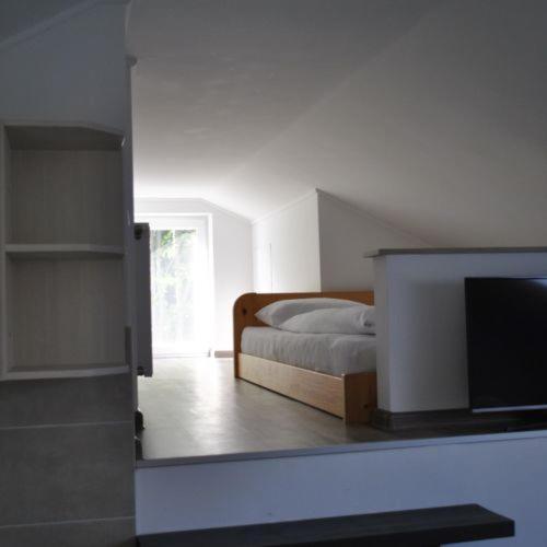 Silver Boglar Apartman Balatonboglár Exterior foto