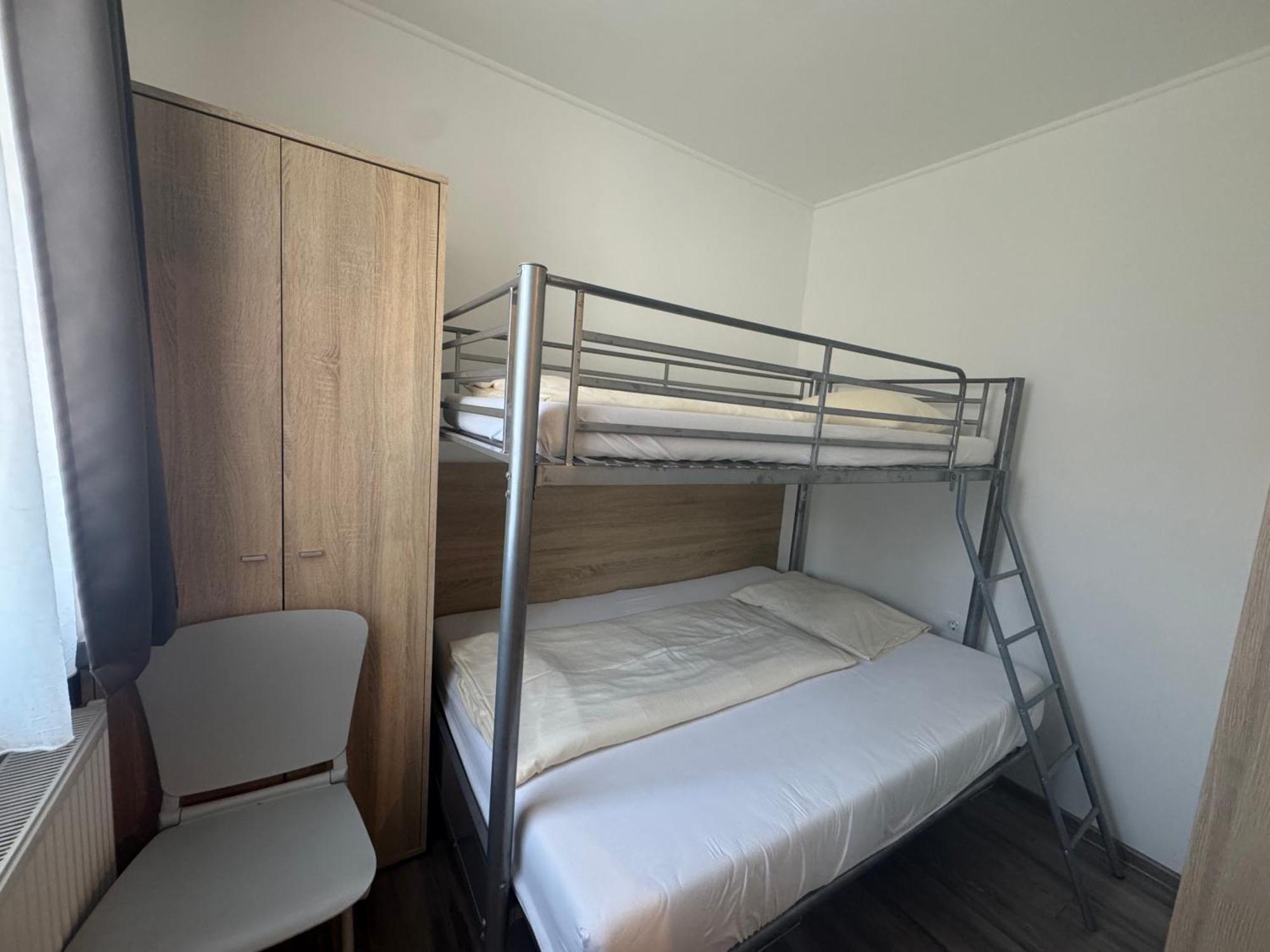 Silver Boglar Apartman Balatonboglár Exterior foto